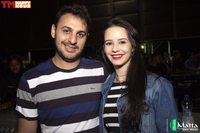 Nando Reis 34 tmhappyhour IMG 3467