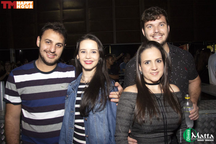 Nando Reis 35 tmhappyhour IMG 3469