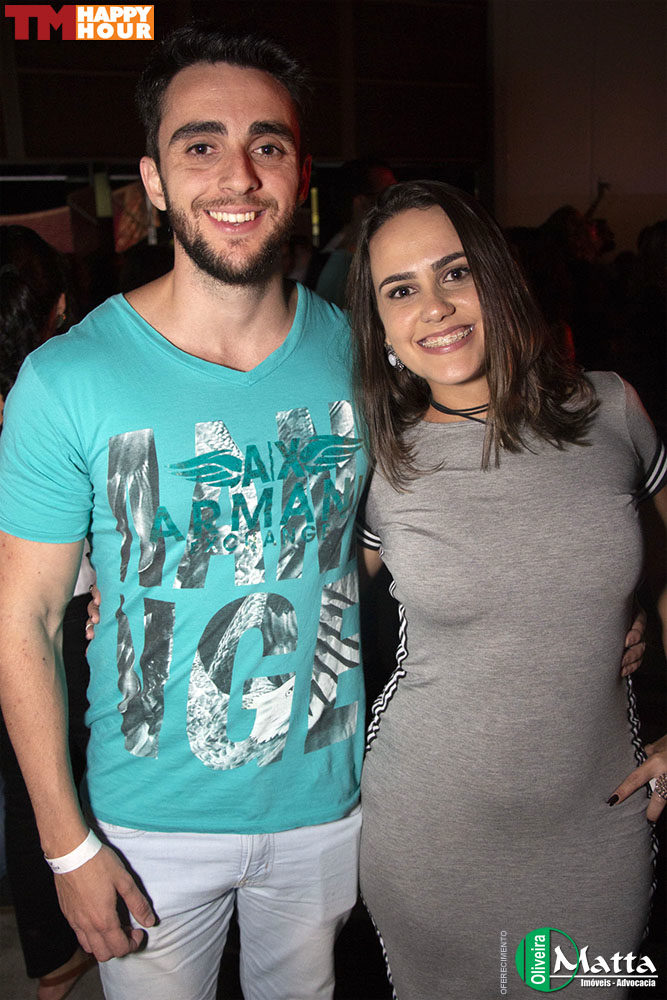 Nando Reis 38 tmhappyhour IMG 3482
