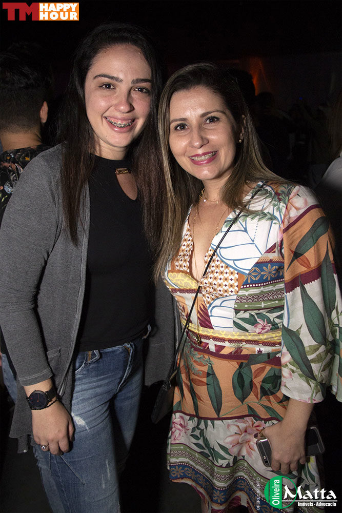 Nando Reis 44 tmhappyhour IMG 3495