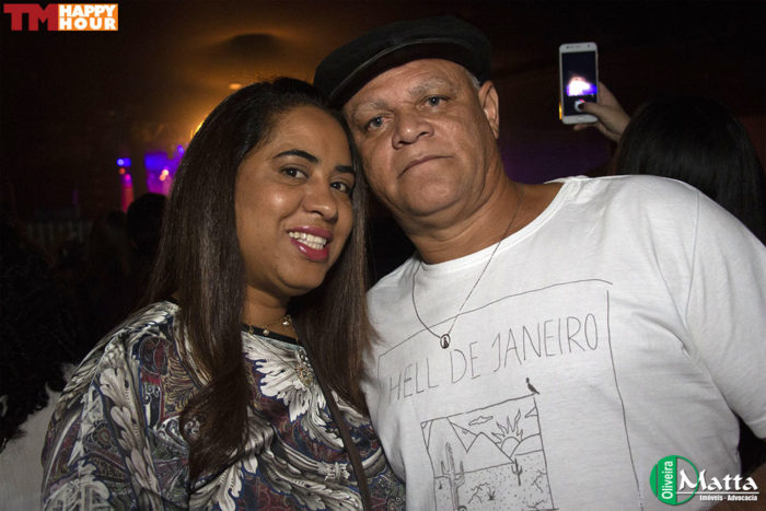 Nando Reis 46 tmhappyhour IMG 3498
