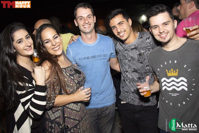 Nando Reis 48 tmhappyhour IMG 3507