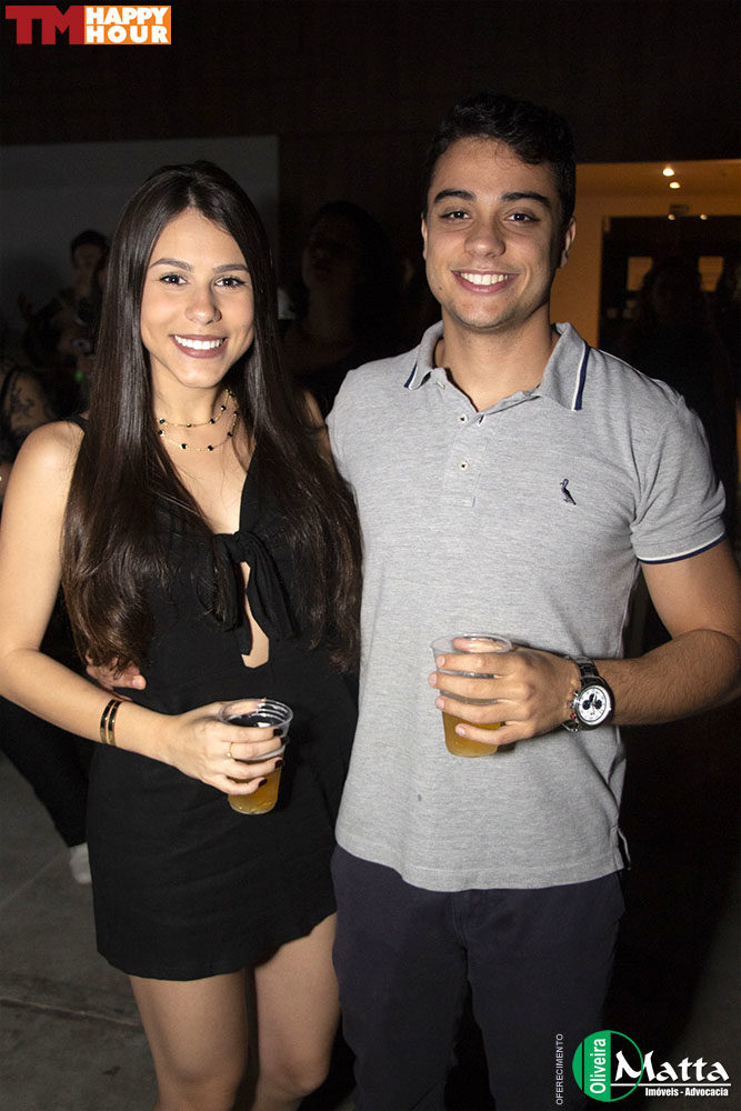Nando Reis 49 tmhappyhour IMG 3508