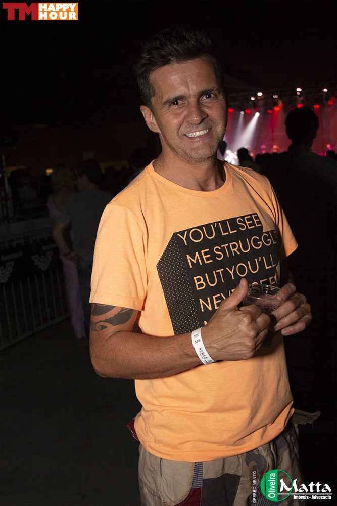 Nando Reis 50 tmhappyhour IMG 3510