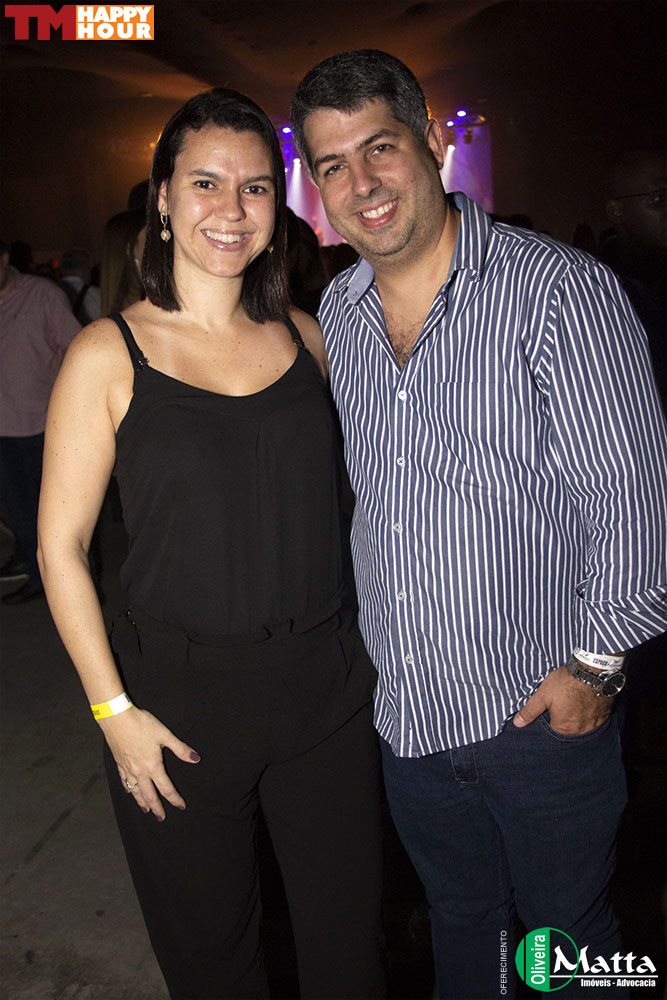 Nando Reis 51 tmhappyhour IMG 3514