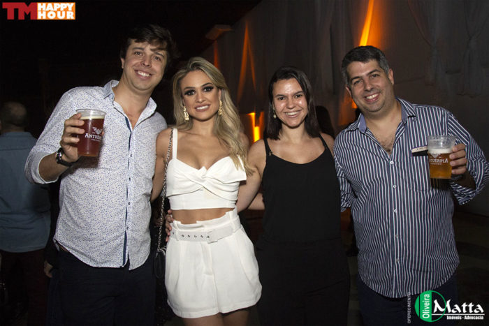 Nando Reis 58 tmhappyhour IMG 3528