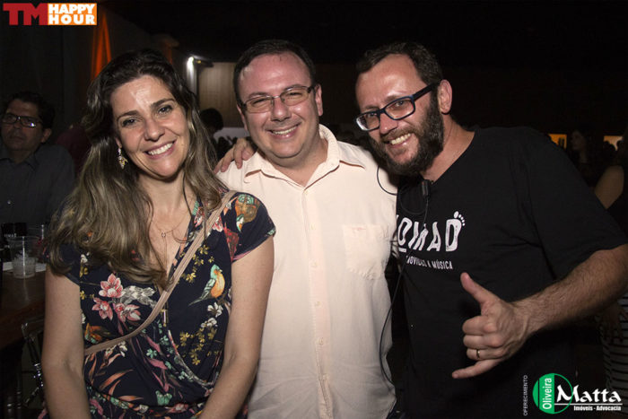Nando Reis 59 tmhappyhour IMG 3530