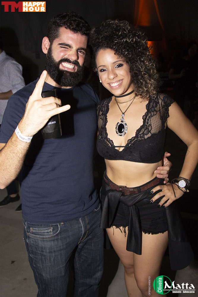 Nando Reis 64 tmhappyhour IMG 3542