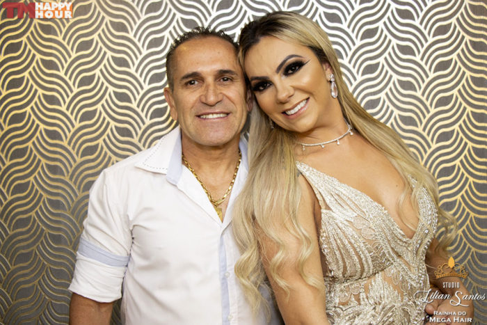 Coquetel de Inauguração Studio Lilian Santos 6 tmhappyhour IMG 3873
