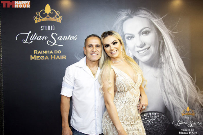 Coquetel de Inauguração Studio Lilian Santos 8 tmhappyhour IMG 3880