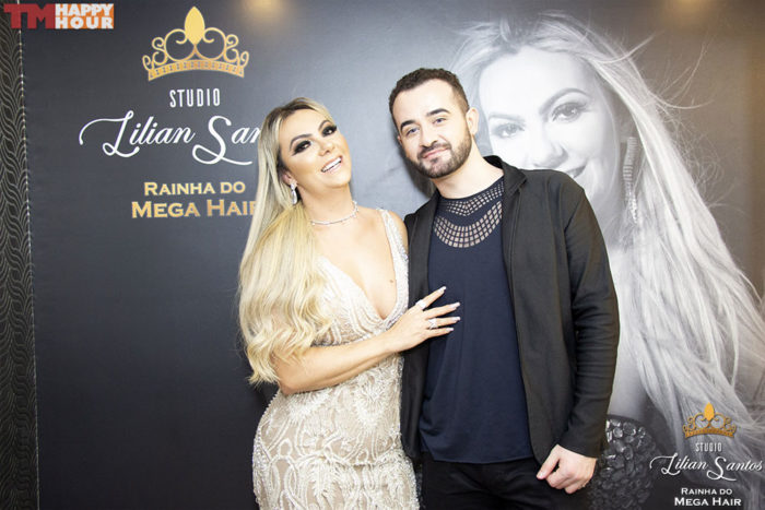 Coquetel de Inauguração Studio Lilian Santos 11 tmhappyhour IMG 3892