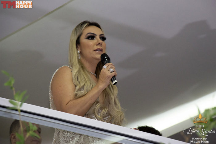 Coquetel de Inauguração Studio Lilian Santos 14 tmhappyhour IMG 3917