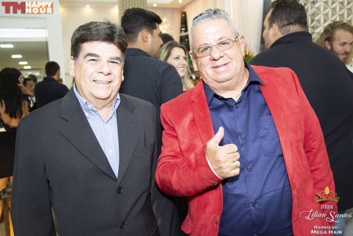 Coquetel de Inauguração Studio Lilian Santos 19 tmhappyhour IMG 3945