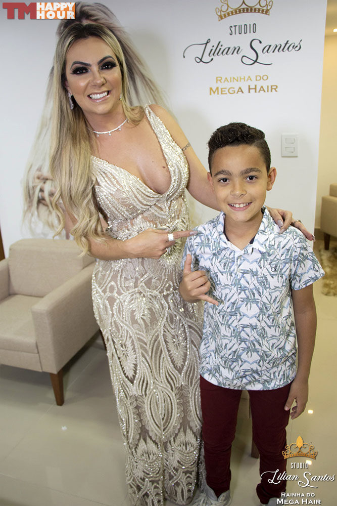 Coquetel de Inauguração Studio Lilian Santos 21 tmhappyhour IMG 3950