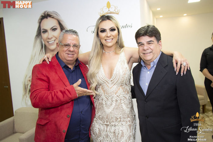 Coquetel de Inauguração Studio Lilian Santos 22 tmhappyhour IMG 3958