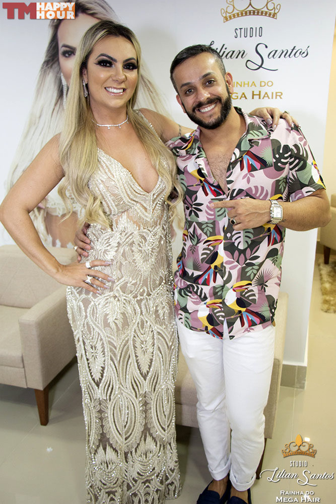 Coquetel de Inauguração Studio Lilian Santos 28 tmhappyhour IMG 3980