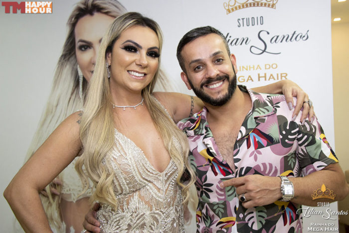 Coquetel de Inauguração Studio Lilian Santos 29 tmhappyhour IMG 3983