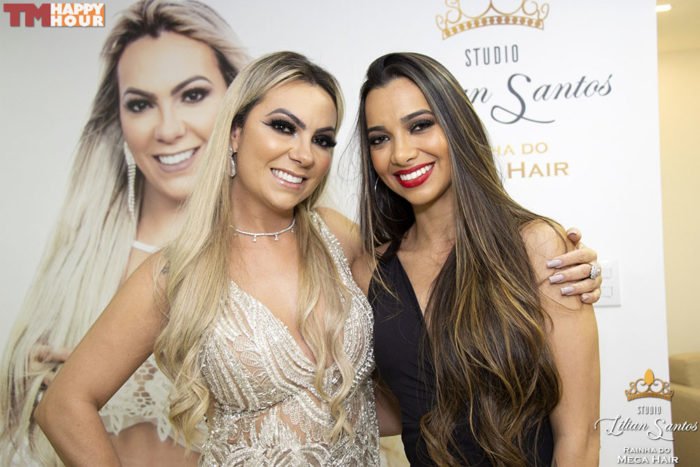 Coquetel de Inauguração Studio Lilian Santos 31 tmhappyhour IMG 3988