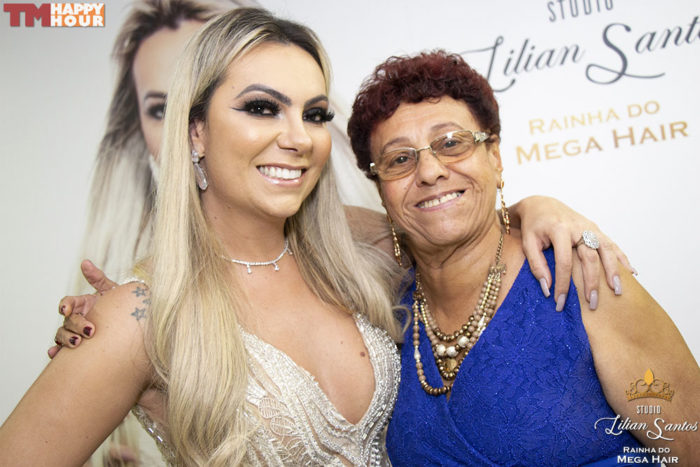 Coquetel de Inauguração Studio Lilian Santos 32 tmhappyhour IMG 3991