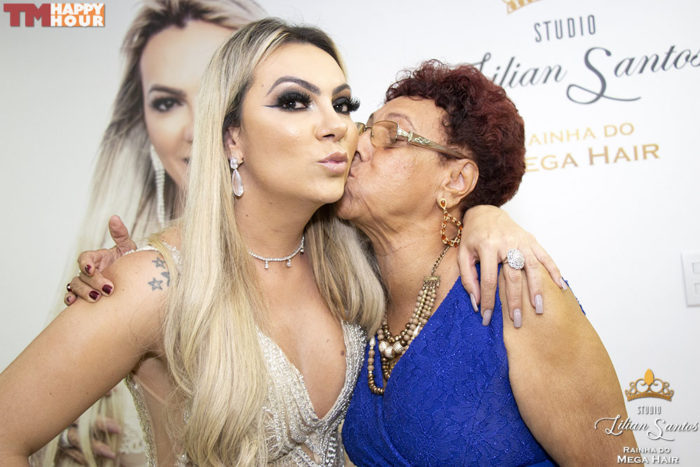 Coquetel de Inauguração Studio Lilian Santos 33 tmhappyhour IMG 3993