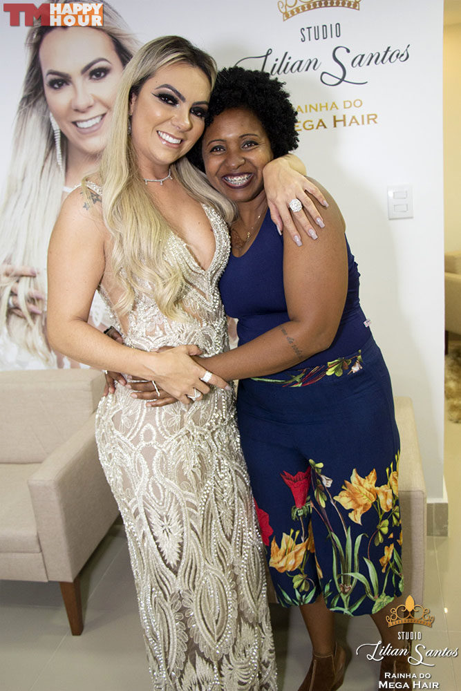 Coquetel de Inauguração Studio Lilian Santos 35 tmhappyhour IMG 3998