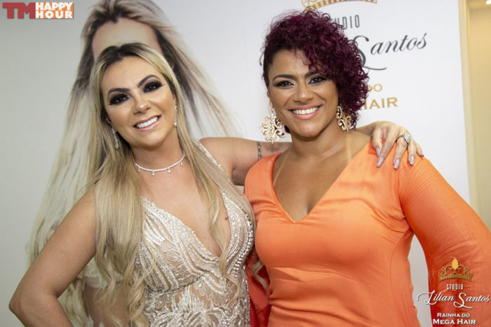 Coquetel de Inauguração Studio Lilian Santos 43 tmhappyhour IMG 4031