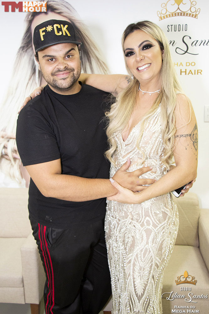 Coquetel de Inauguração Studio Lilian Santos 46 tmhappyhour IMG 4039