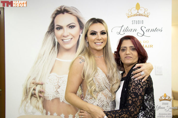 Coquetel de Inauguração Studio Lilian Santos 49 tmhappyhour IMG 4047