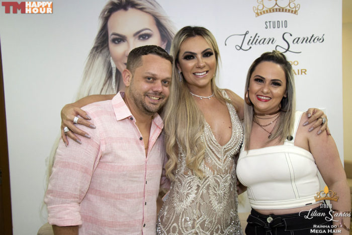 Coquetel de Inauguração Studio Lilian Santos 55 tmhappyhour IMG 4071