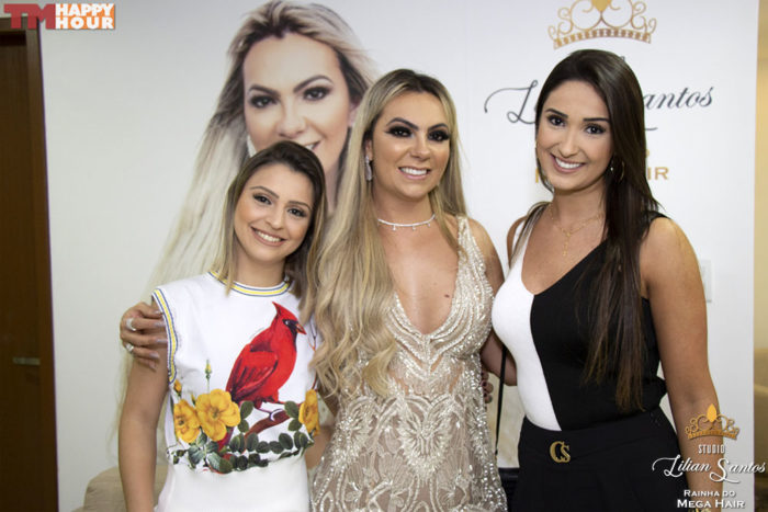 Coquetel de Inauguração Studio Lilian Santos 56 tmhappyhour IMG 4074