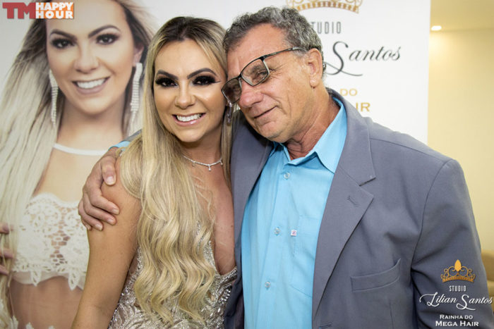 Coquetel de Inauguração Studio Lilian Santos 58 tmhappyhour IMG 4085