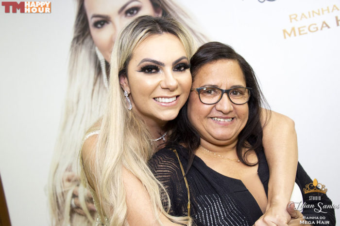 Coquetel de Inauguração Studio Lilian Santos 61 tmhappyhour IMG 4095