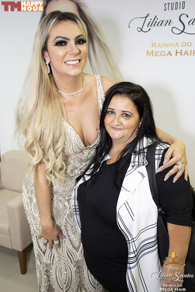 Coquetel de Inauguração Studio Lilian Santos 63 tmhappyhour IMG 4108