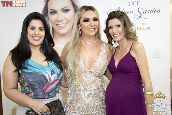 Coquetel de Inauguração Studio Lilian Santos 66 tmhappyhour IMG 4119