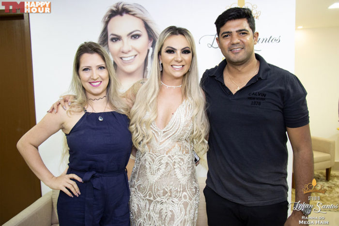 Coquetel de Inauguração Studio Lilian Santos 71 tmhappyhour IMG 4132