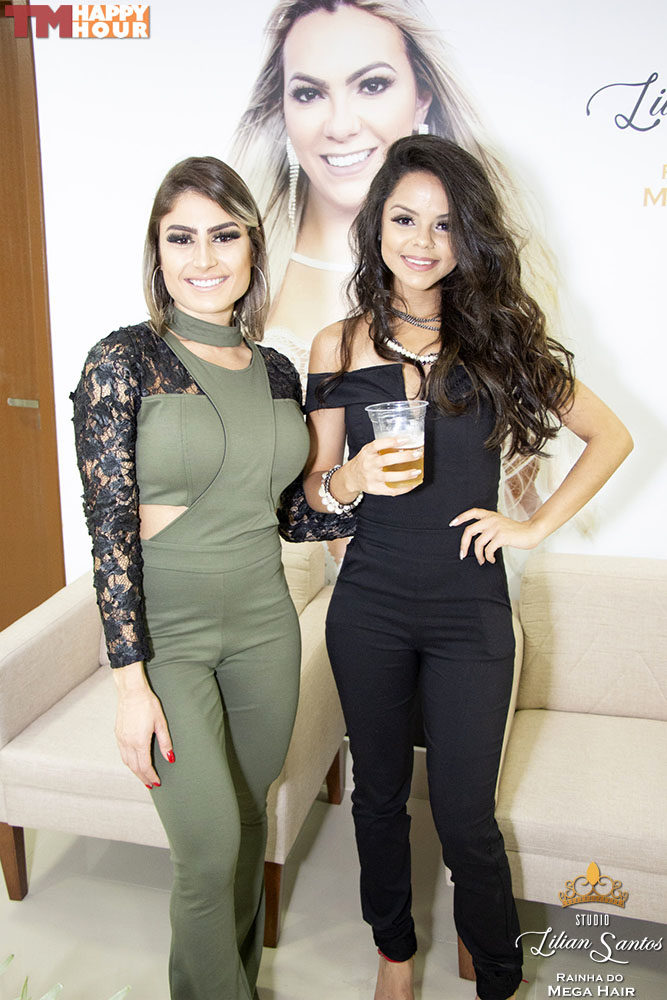 Coquetel de Inauguração Studio Lilian Santos 77 tmhappyhour IMG 4183