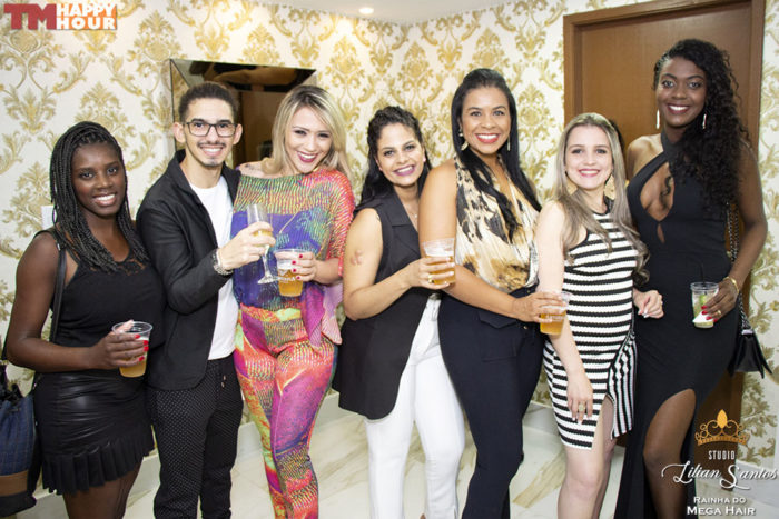 Coquetel de Inauguração Studio Lilian Santos 81 tmhappyhour IMG 4191