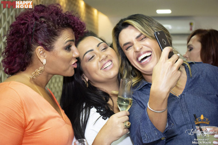 Coquetel de Inauguração Studio Lilian Santos 83 tmhappyhour IMG 4198