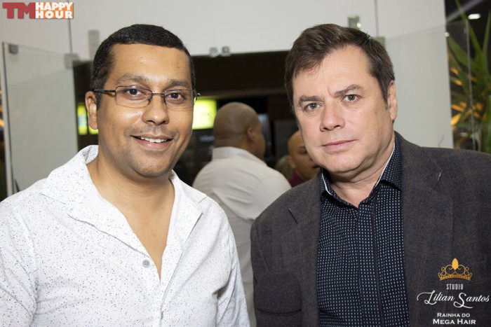 Coquetel de Inauguração Studio Lilian Santos 84 tmhappyhour IMG 4202