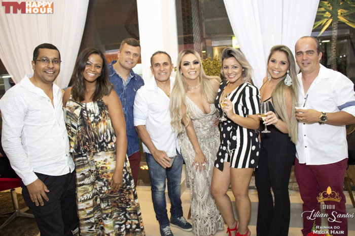 Coquetel de Inauguração Studio Lilian Santos 87 tmhappyhour IMG 4219