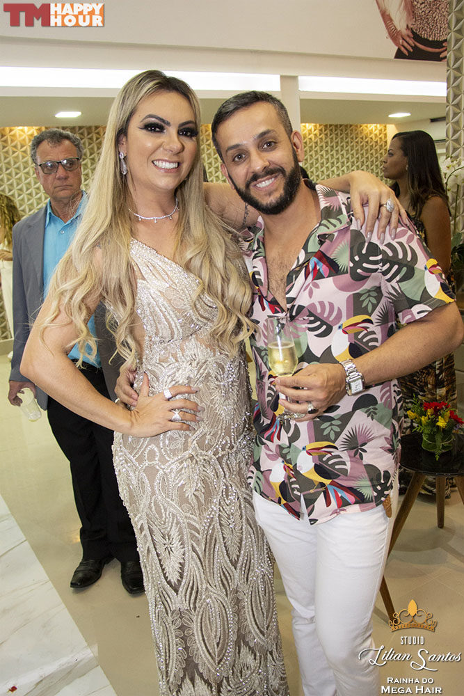 Coquetel de Inauguração Studio Lilian Santos 89 tmhappyhour IMG 4225