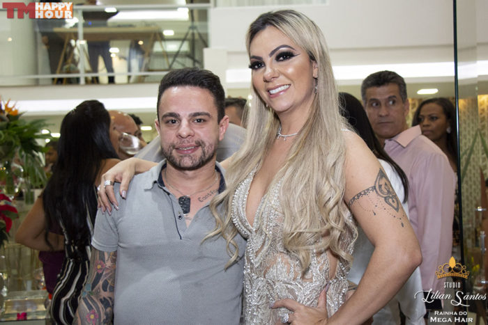 Coquetel de Inauguração Studio Lilian Santos 90 tmhappyhour IMG 4229