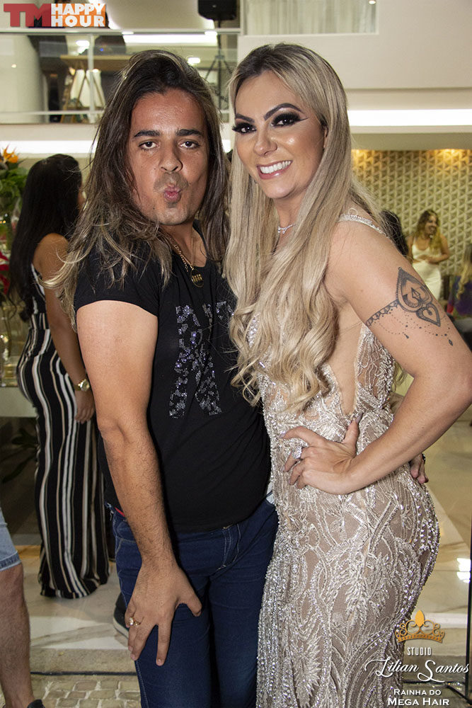 Coquetel de Inauguração Studio Lilian Santos 93 tmhappyhour IMG 4242