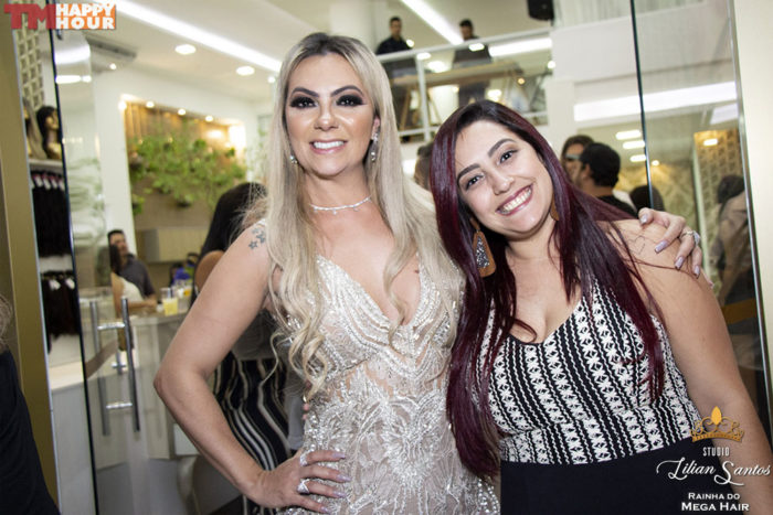 Coquetel de Inauguração Studio Lilian Santos 94 tmhappyhour IMG 4248