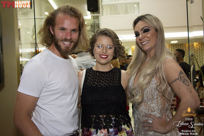 Coquetel de Inauguração Studio Lilian Santos 96 tmhappyhour IMG 4256