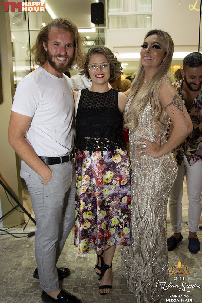 Coquetel de Inauguração Studio Lilian Santos 97 tmhappyhour IMG 4257
