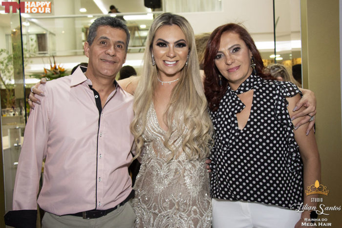Coquetel de Inauguração Studio Lilian Santos 98 tmhappyhour IMG 4259