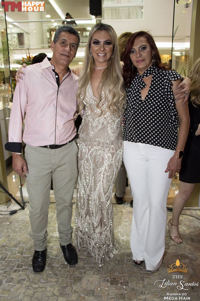 Coquetel de Inauguração Studio Lilian Santos 99 tmhappyhour IMG 4262
