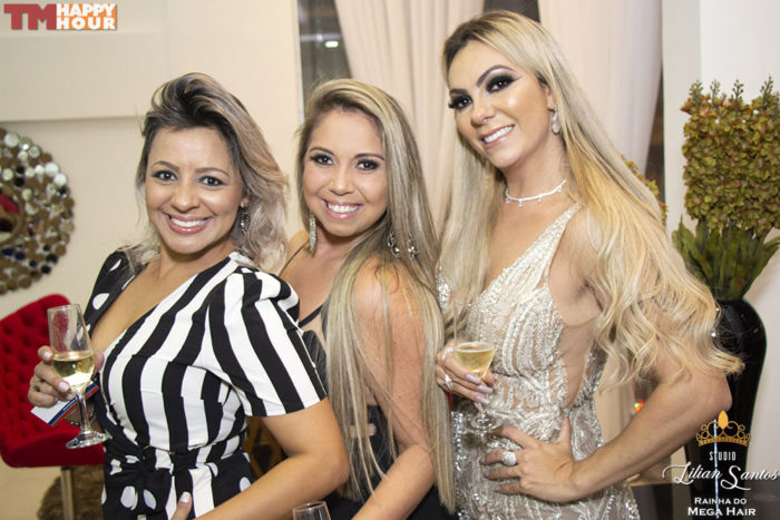 Coquetel de Inauguração Studio Lilian Santos 100 tmhappyhour IMG 4264