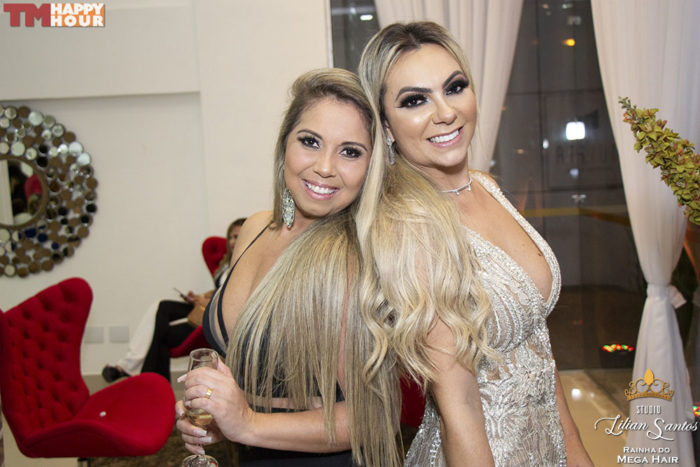 Coquetel de Inauguração Studio Lilian Santos 102 tmhappyhour IMG 4269